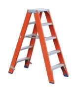Ladders