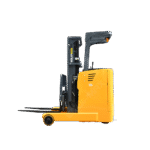 1.5-2.0T Electric Reach Truck 48V