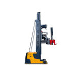 1.6T Man-up Turrent VNA Forklift
