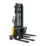 Equipmax 1.0-2.0T Semi Electric Stacker